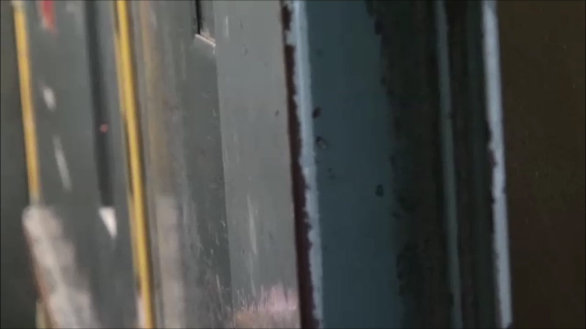 2020-09-12 Federhall 1 (Spieluhr/Tape, elektro akustisch, live)